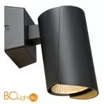 Настенный светильник Lucide Manal 27896/12/29