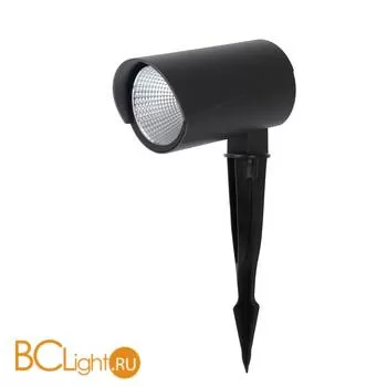 Садово-парковый фонарь Lucide Manal 27897/12/29