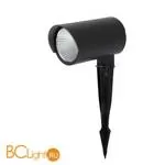 Садово-парковый фонарь Lucide Manal 27897/12/29