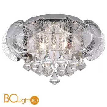 Потолочный светильник Lucide Mandoline 70171/22/11