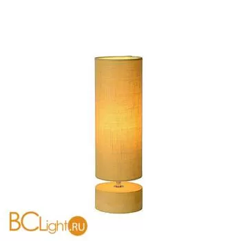 Настольная лампа Lucide Mandy 34513/81/34