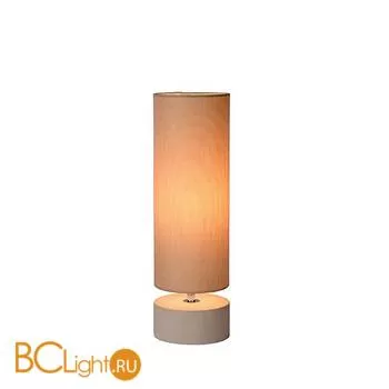 Настольная лампа Lucide Mandy 34513/81/38