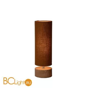 Настольная лампа Lucide Mandy 34513/81/43