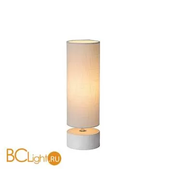 Настольная лампа Lucide Mandy 34513/81/68