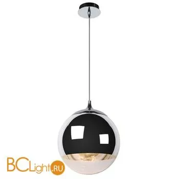 Подвесной светильник Lucide Manta 31478/30/11