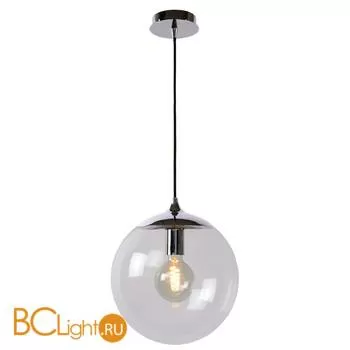 Подвесной светильник Lucide Manta 31478/30/60