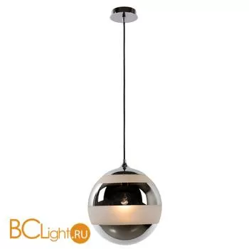 Подвесной светильник Lucide Manta 31478/30/67