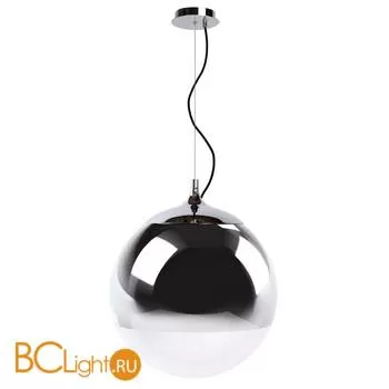 Подвесной светильник Lucide Manta 31478/40/11