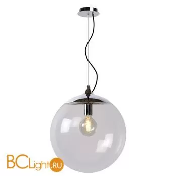 Подвесной светильник Lucide Manta 31478/40/60