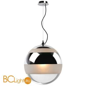 Подвесной светильник Lucide Manta 31478/40/67