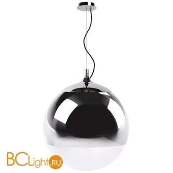 Подвесной светильник Lucide Manta 31478/50/11