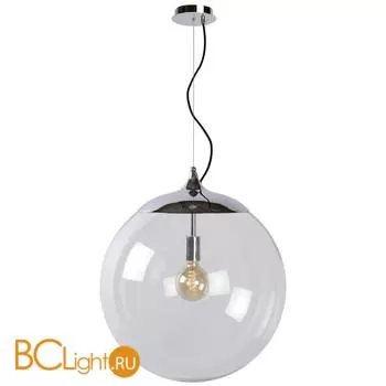 Подвесной светильник Lucide Manta 31478/50/60