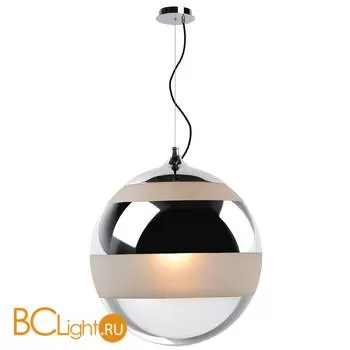 Подвесной светильник Lucide Manta 31478/50/67