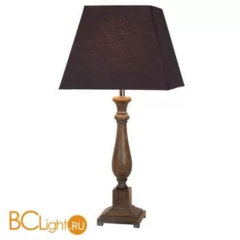 Настольная лампа Lucide Manu 55510/81/36