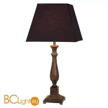 Настольная лампа Lucide Manu 55511/81/36