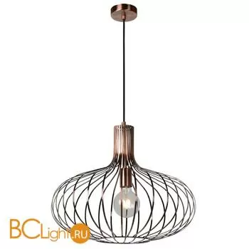 Подвесной светильник Lucide Manuela 78374/50/17 - Фото 0