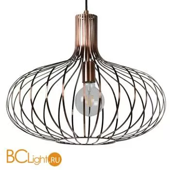 Подвесной светильник Lucide Manuela 78374/50/17