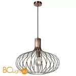 Подвесной светильник Lucide Manuela 78374/50/17 - Фото 0