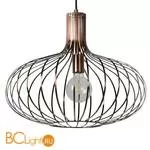 Подвесной светильник Lucide Manuela 78374/50/17