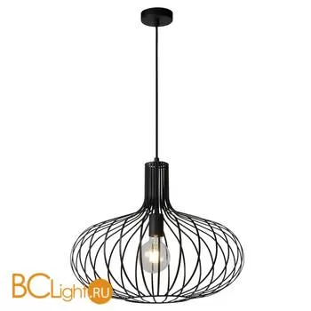 Подвесной светильник Lucide Manuela 78374/50/30 - Фото 0