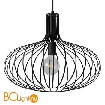 Подвесной светильник Lucide Manuela 78374/50/30