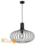 Подвесной светильник Lucide Manuela 78374/50/30 - Фото 0