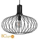 Подвесной светильник Lucide Manuela 78374/50/30