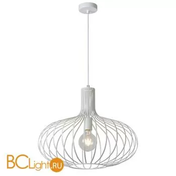 Подвесной светильник Lucide Manuela 78374/50/31 - Фото 0