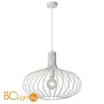 Подвесной светильник Lucide Manuela 78374/50/31 - Фото 0