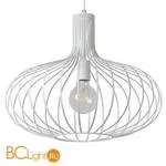 Подвесной светильник Lucide Manuela 78374/50/31