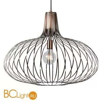 Подвесной светильник Lucide Manuela 78374/65/17