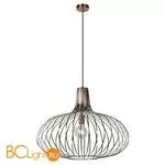 Подвесной светильник Lucide Manuela 78374/65/17 - Фото 0