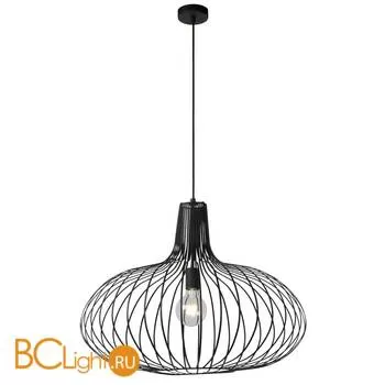 Подвесной светильник Lucide Manuela 78374/65/30 - Фото 0