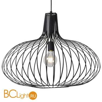 Подвесной светильник Lucide Manuela 78374/65/30