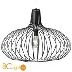 Подвесной светильник Lucide Manuela 78374/65/30