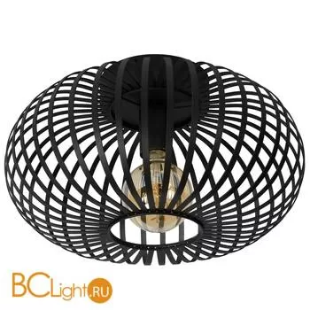 Потолочный светильник Lucide Manuela 78174/40/30