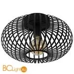 Потолочный светильник Lucide Manuela 78174/40/30