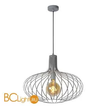 Подвесной светильник Lucide Manuela 78374/50/36 - Фото 0