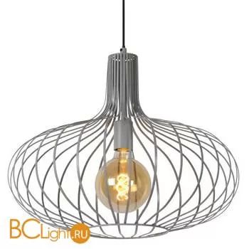 Подвесной светильник Lucide Manuela 78374/50/36