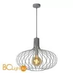 Подвесной светильник Lucide Manuela 78374/50/36 - Фото 0