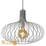 Подвесной светильник Lucide Manuela 78374/50/36