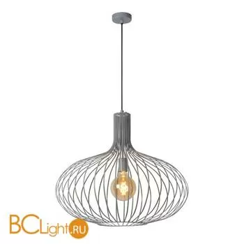 Подвесной светильник Lucide Manuela 78374/65/36 - Фото 0