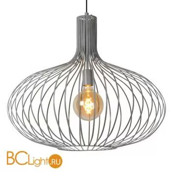 Подвесной светильник Lucide Manuela 78374/65/36