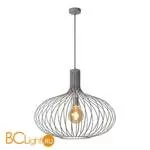 Подвесной светильник Lucide Manuela 78374/65/36 - Фото 0