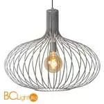 Подвесной светильник Lucide Manuela 78374/65/36