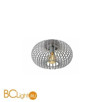Потолочный светильник Lucide Manuela 78174/40/36