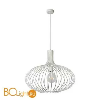 Подвесной светильник Lucide Manuela 78374/65/31 - Фото 0