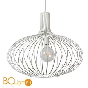 Подвесной светильник Lucide Manuela 78374/65/31