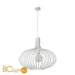 Подвесной светильник Lucide Manuela 78374/65/31 - Фото 0