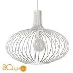 Подвесной светильник Lucide Manuela 78374/65/31